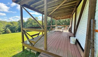0 Pullim Hollow Rd, Addison, PA 15411