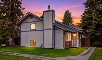 9703 Newhaven Loop, Anchorage, AK 99507