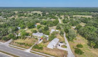 1870 SW PAX DUCES Dr, Arcadia, FL 34266