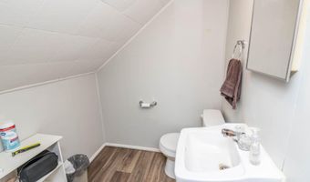501 N Main St, Arcanum, OH 45304