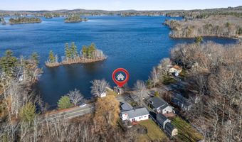 1105 S Belfast Ave, Augusta, ME 04330