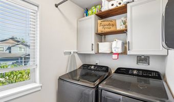 1316 NE 1ST Ct, Battle Ground, WA 98604