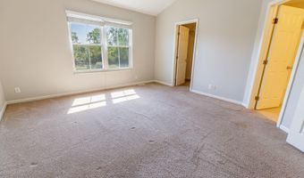 255 Fieldcrest St, Ann Arbor, MI 48103