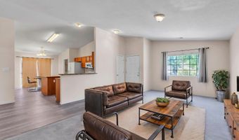 9100 Eiffel Ave SW, Albuquerque, NM 87121