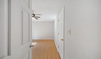 20 Cedar Crest Cir, Beaufort, SC 29907