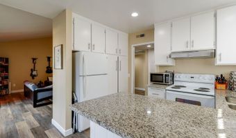 1817 E Grand Ave 26, Escondido, CA 92027