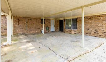 608 Daniels St, Baker, LA 70714