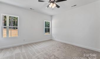 755 Mockingbird Rd 3, Albemarle, NC 28001