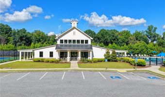 5477 FountainHead Ln, Auburn, GA 30011