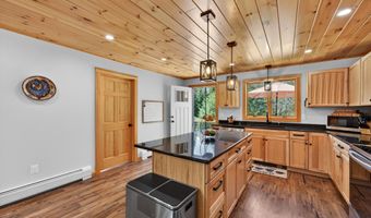 10 Mount Lafayette Way, Bethlehem, NH 03574