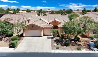 3940 Genoa Dr, Las Vegas, NV 89141