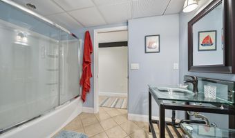 11 Bela View Dr, Bow, NH 03304