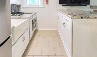 21 HOUSTON St 7, Dewey Beach, DE 19971