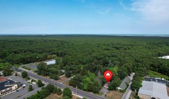 316 Pitney Rd, Galloway Twp., NJ 08205