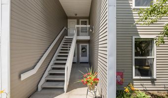 1734 Weatherstone Dr, Ann Arbor, MI 48108