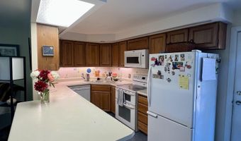 1049 PEDRO St, Fairbanks, AK 99701
