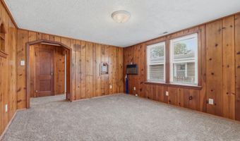 2618 E 8th St, Anderson, IN 46012