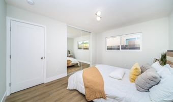 1301 N Elm St, Escondido, CA 92026