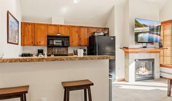 505 S MAIN St 2403, Breckenridge, CO 80424