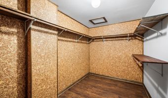 225 N NEW St, Dover, DE 19904