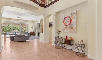 14 Benevolo Dr, Henderson, NV 89011