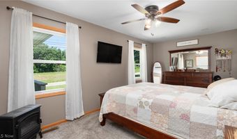 7370 Adamsville Rd, Adamsville, OH 43802