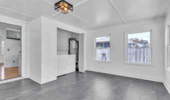 734 Anderson St, Belton, SC 29627