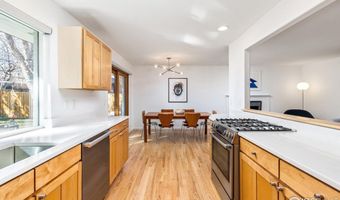 3635 Buckeye Ct, Boulder, CO 80304