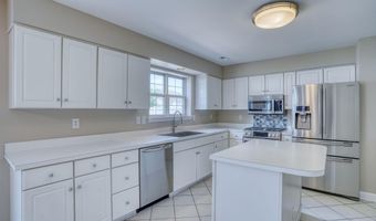 2 HEATHERFIELD Way, Dover, DE 19904