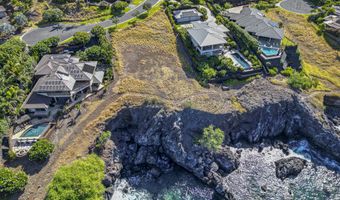 59-111 PAKUIKUI Pl Lot #: 35, Kamuela, HI 96743