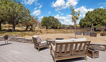 1965 W Shadow Valley Dr, Prescott, AZ 86305