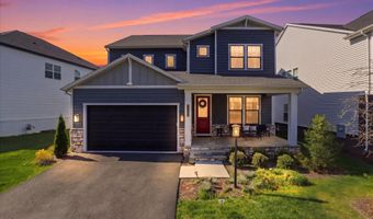 22773 ORCHARD GROVE Dr, Ashburn, VA 20148