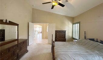 1210 Country Clb, Laughlin, NV 89029