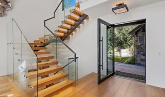 737 Cemetery Ln S, Aspen, CO 81611