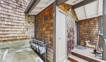 380 Granite Ave, Arcata, CA 95521