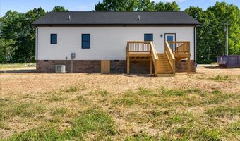 2282 Lime Plant Rd, Appomattox, VA 24522