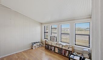 101 N 14th St, Alpine, TX 79830
