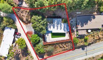 4224 Bancroft, La Mesa, CA 91941