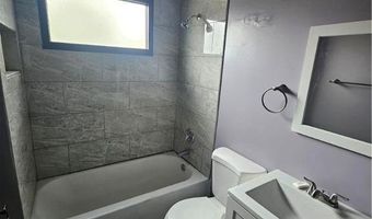 438 N 7th St, Allentown, PA 18102