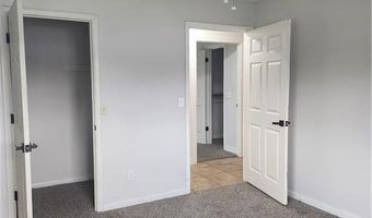 1803 Crouch St, Bentonville, AR 72712