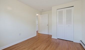 80 A Washington Park Dr 1, Andover, MA 01810