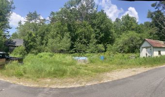 407 River Rd, Acworth, NH 03601