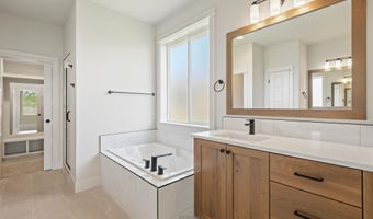 12599 W Brentor St, Boise, ID 83709