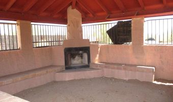5716 E DESERT VISTA Trl, Cave Creek, AZ 85331
