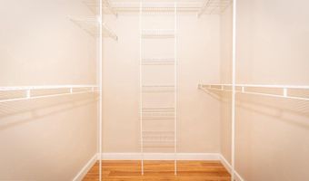 9 SILVERWOOD Cir 11, Annapolis, MD 21403