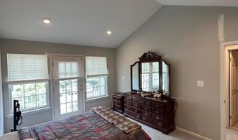 1002 Timberbrooke Dr, Bedminster, NJ 07921