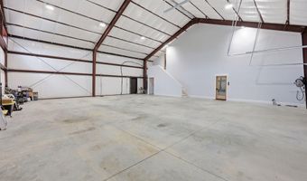 111 County Road 207, Athens, TN 37303