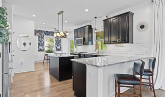 3012 Green Line Way, Columbus, OH 43231