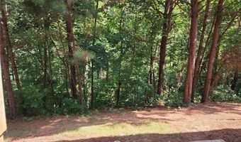 628 Oakside Pl, Acworth, GA 30102