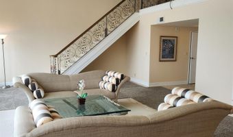 3101 Boardwalk 3403 - 1, Atlantic City, NJ 08401